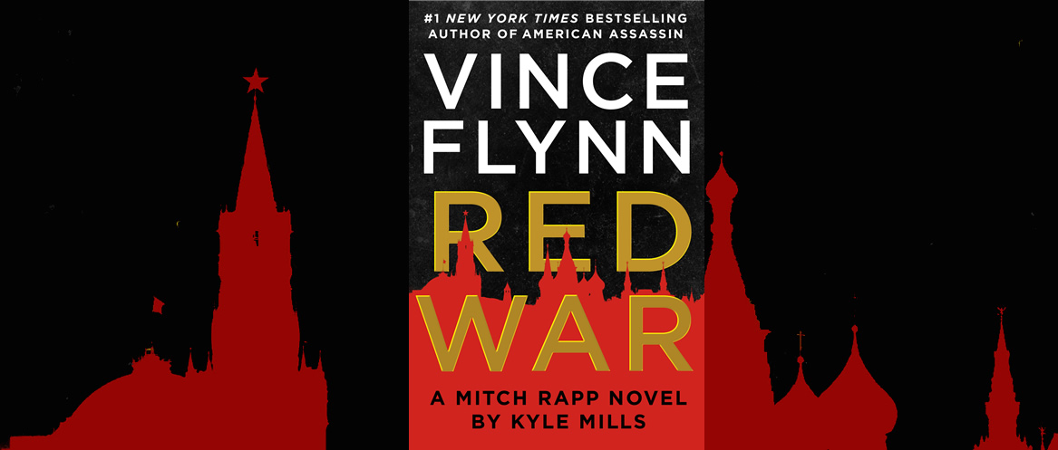 red-war-header.jpg