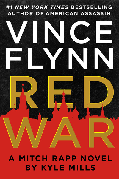 red-war-cover.jpg