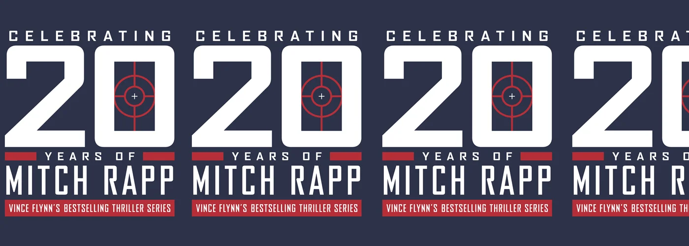MitchRapp-AnniversaryLogo-laumch-header.jpg