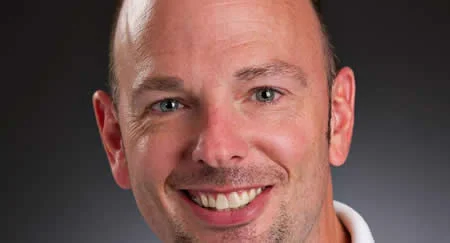 John Shares High Praise For George Guidall