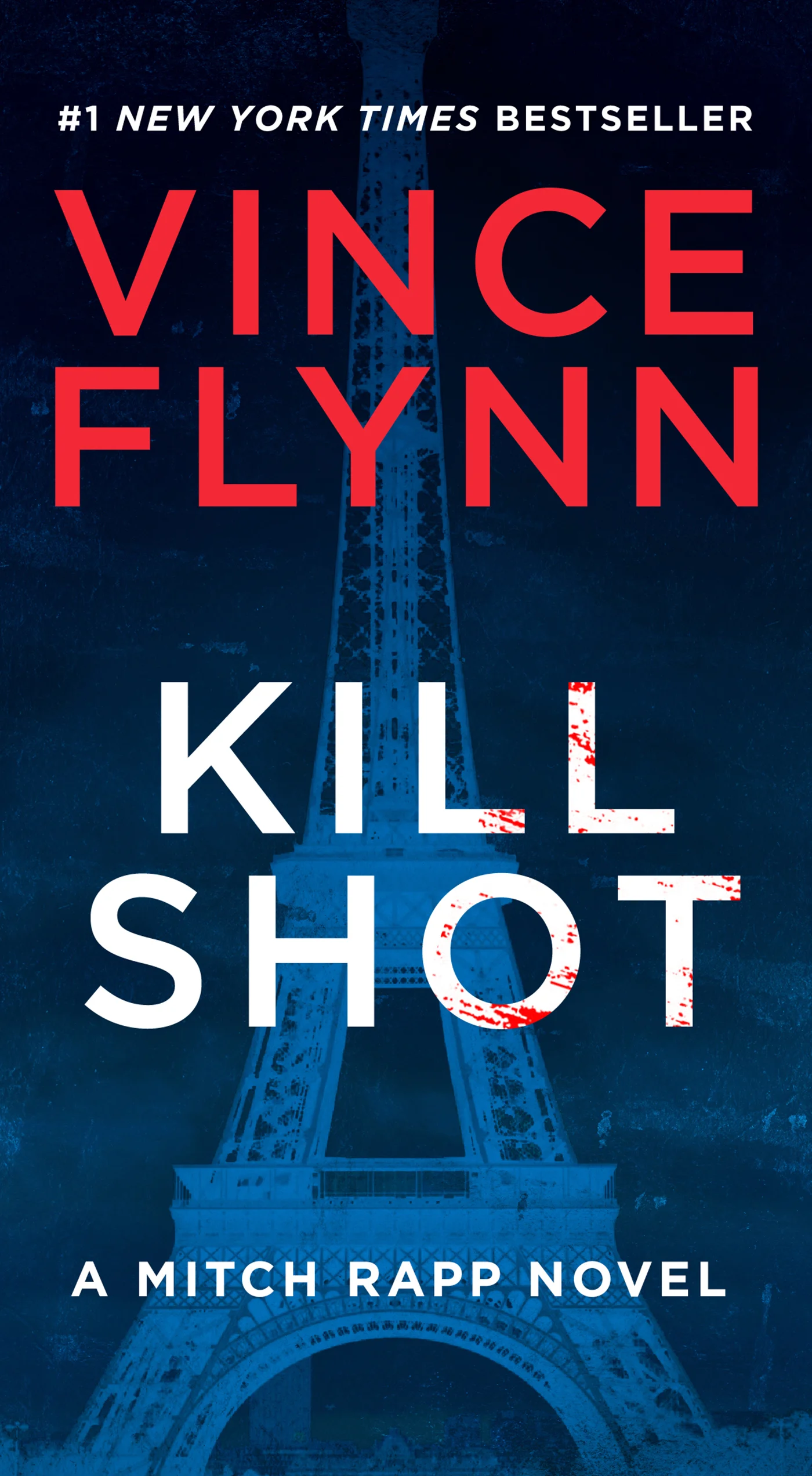 kill-shot.jpg