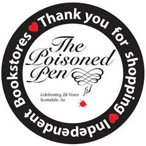 pp-logo.jpg