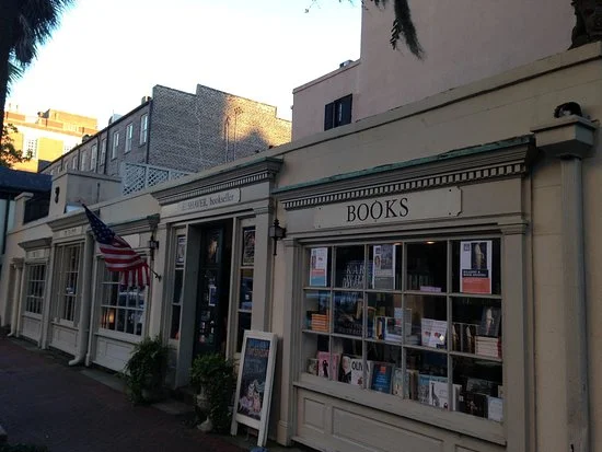 e-shaver-bookseller.jpg