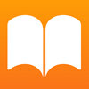 apple-books.jpg