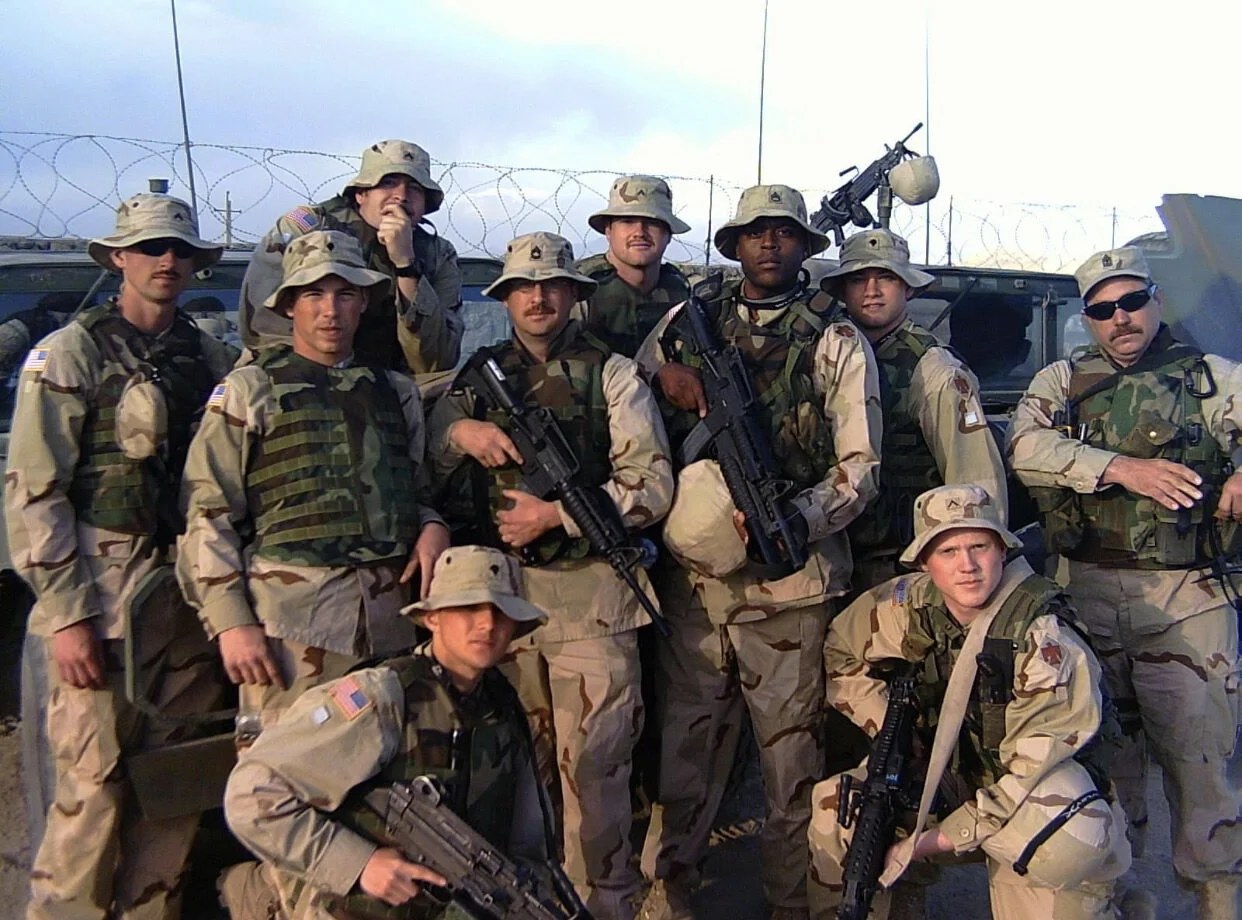 mil-sean.jpg