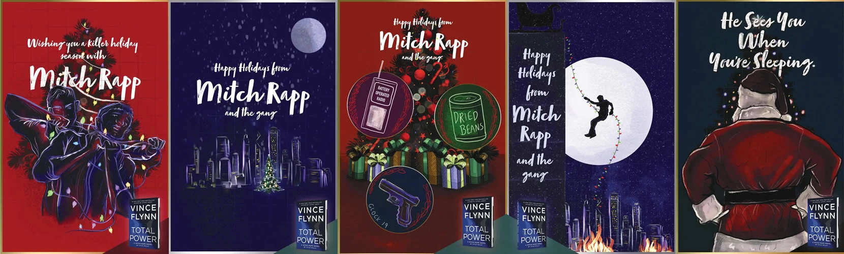 holiday-card-banner.jpg