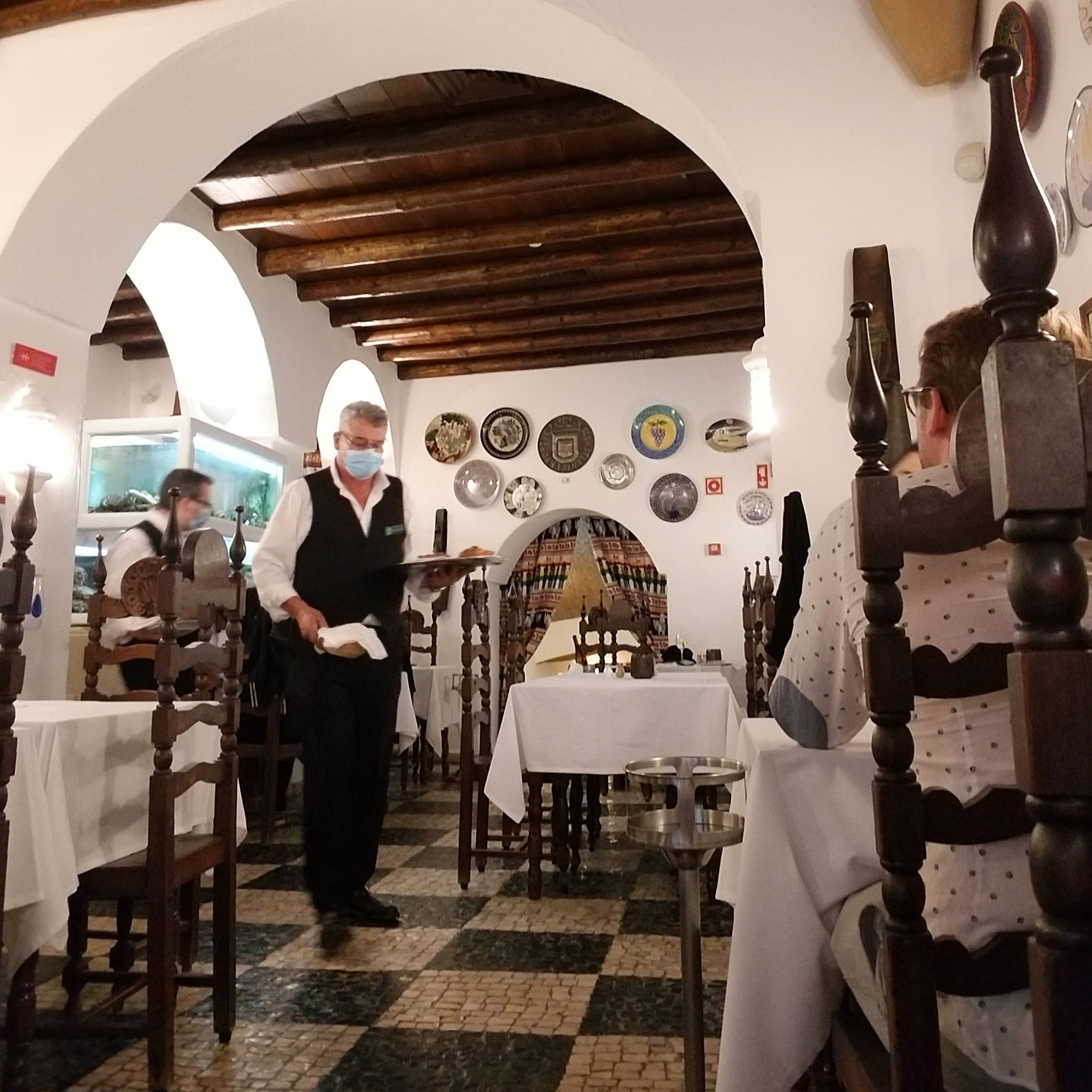 Traditional restaurant CROPPED.jpg
