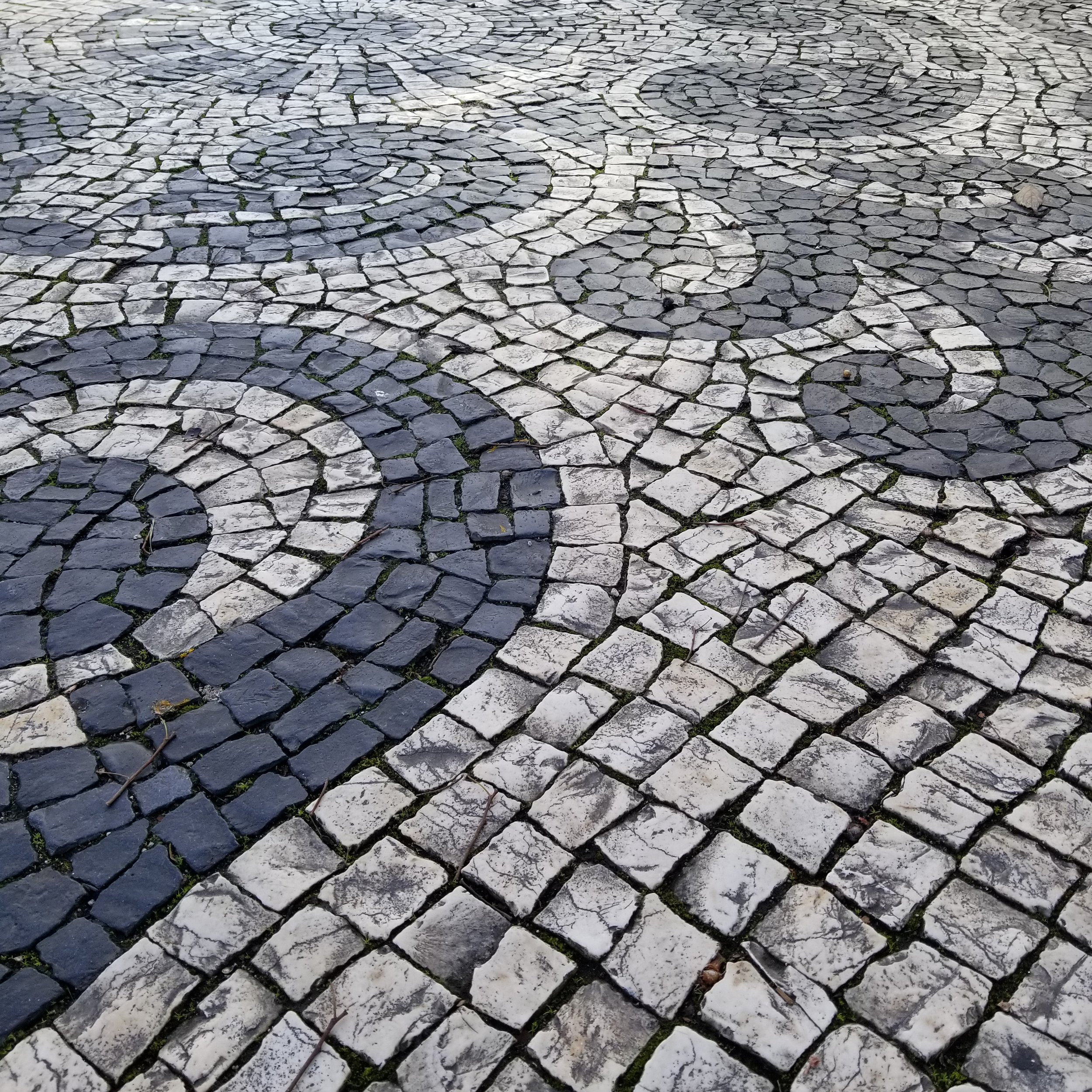 Portugal Street Mosaic CROPPED.jpg