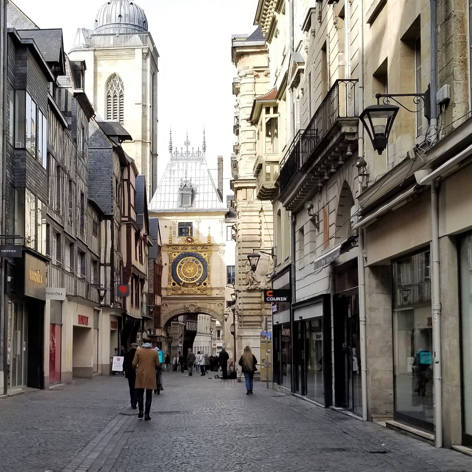 Rouen Street.jpg