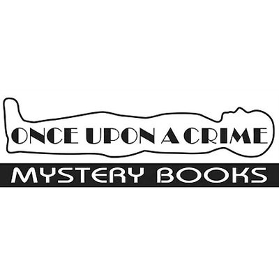 one-upon-a-crime-best-thriller-books-indie-stores.jpg