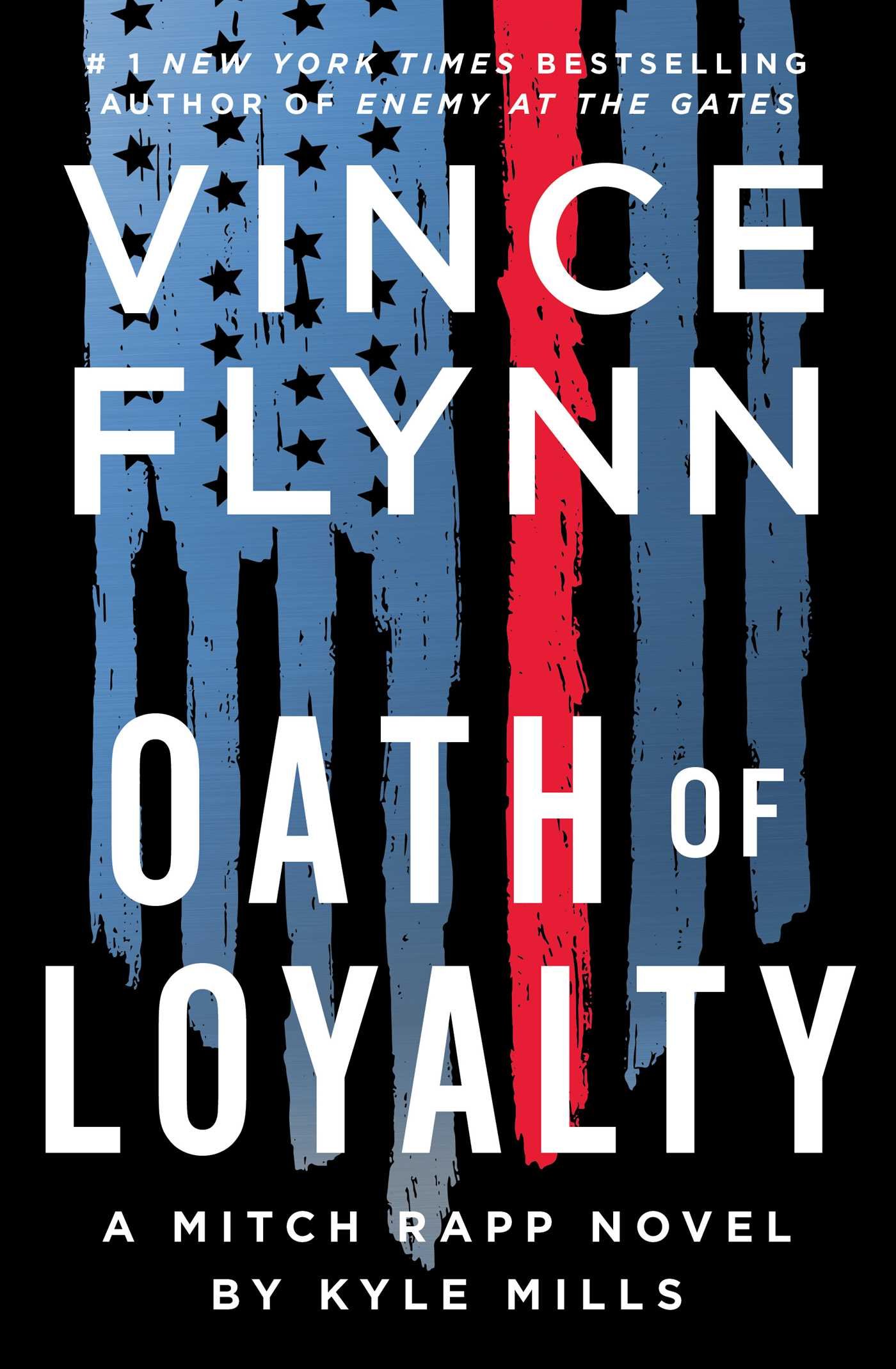 oath-of-loyalty-9781982164911_hr.jpg