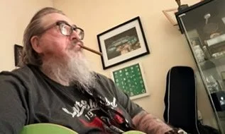 Mitch Rapp Is Not A Sleep Aid