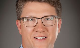 What's Your Story:  Steve