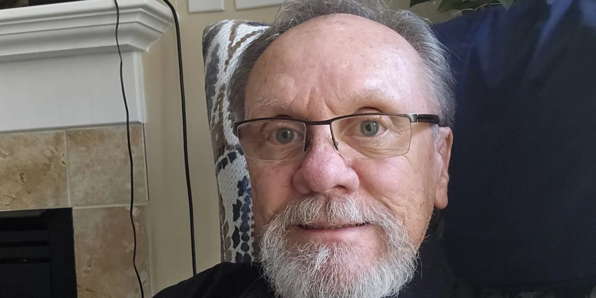 Discovering Mitch Rapp On A Work Trip