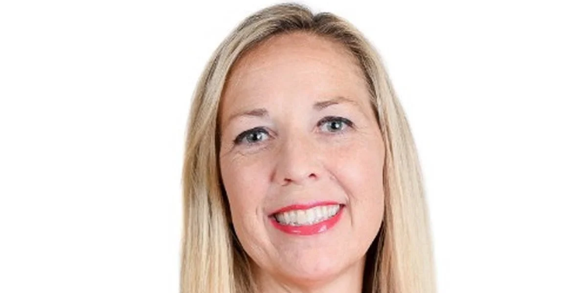 What's Your Story: Kristi