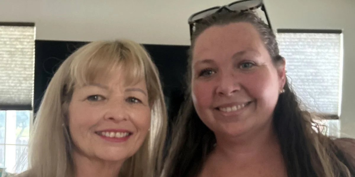 Celebrating Vince Flynn Day