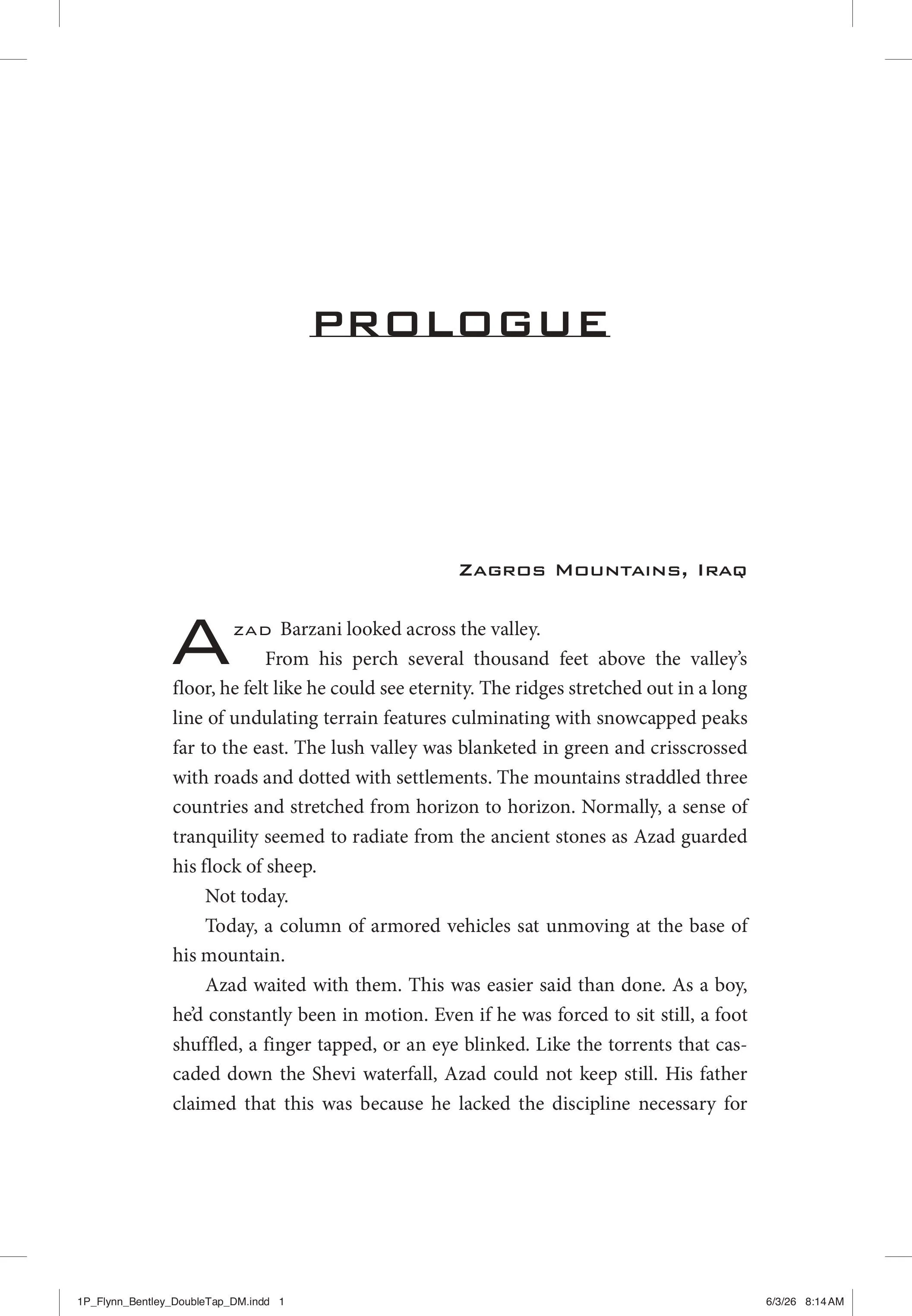 DOUBLE_TAP_Prologue_and_Chapter_1-images-1.jpg
