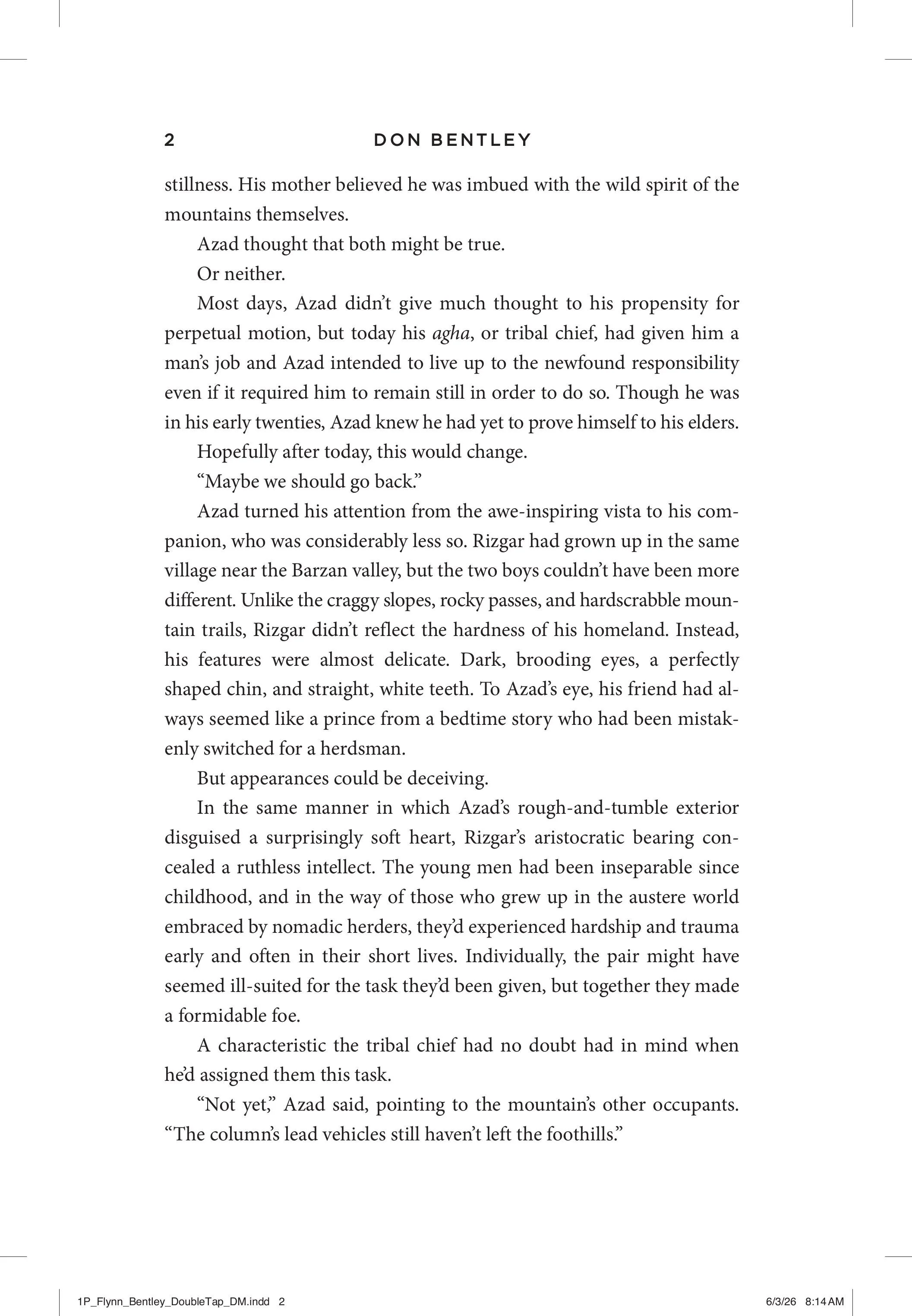 DOUBLE_TAP_Prologue_and_Chapter_1-images-2.jpg