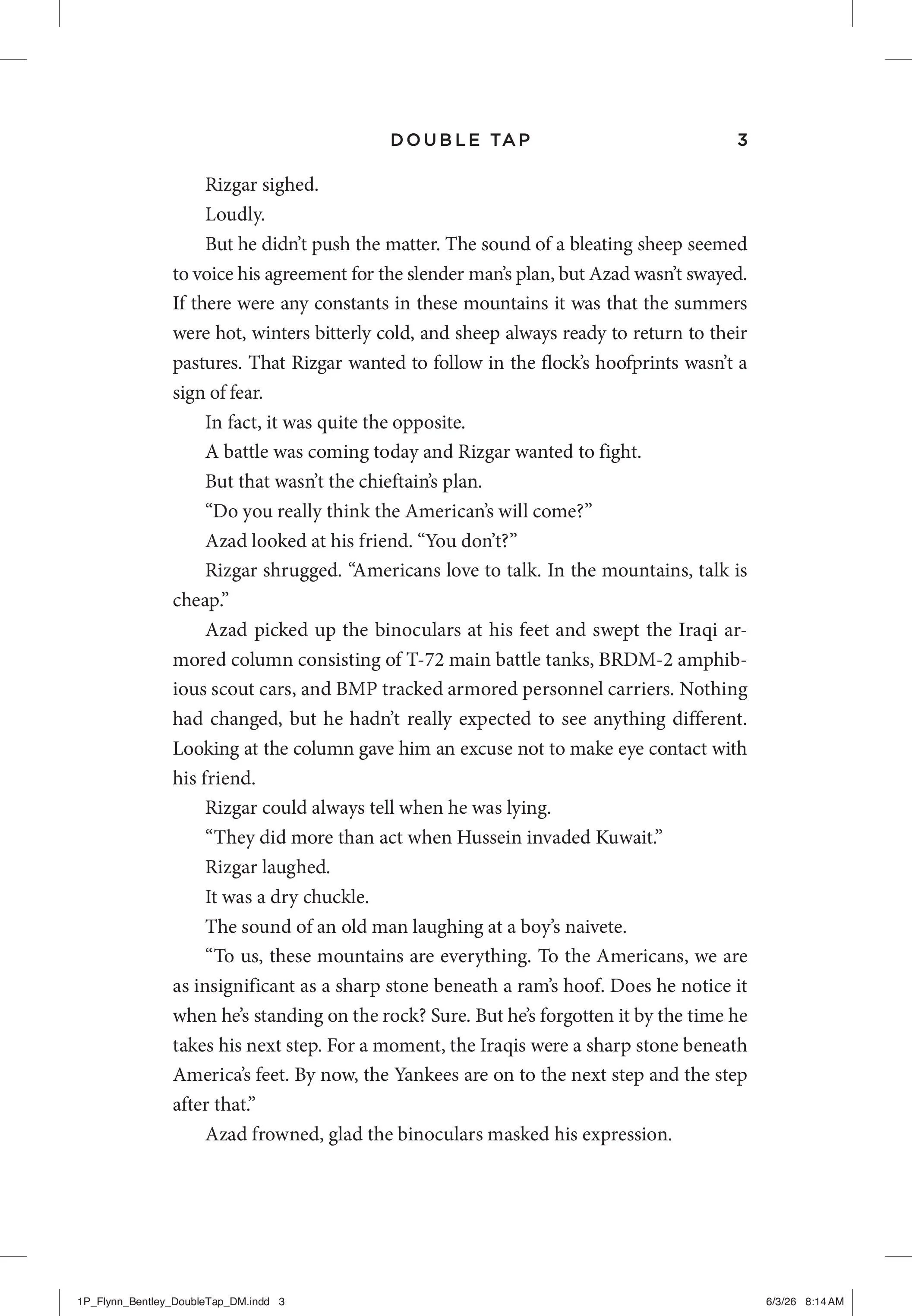DOUBLE_TAP_Prologue_and_Chapter_1-images-3.jpg