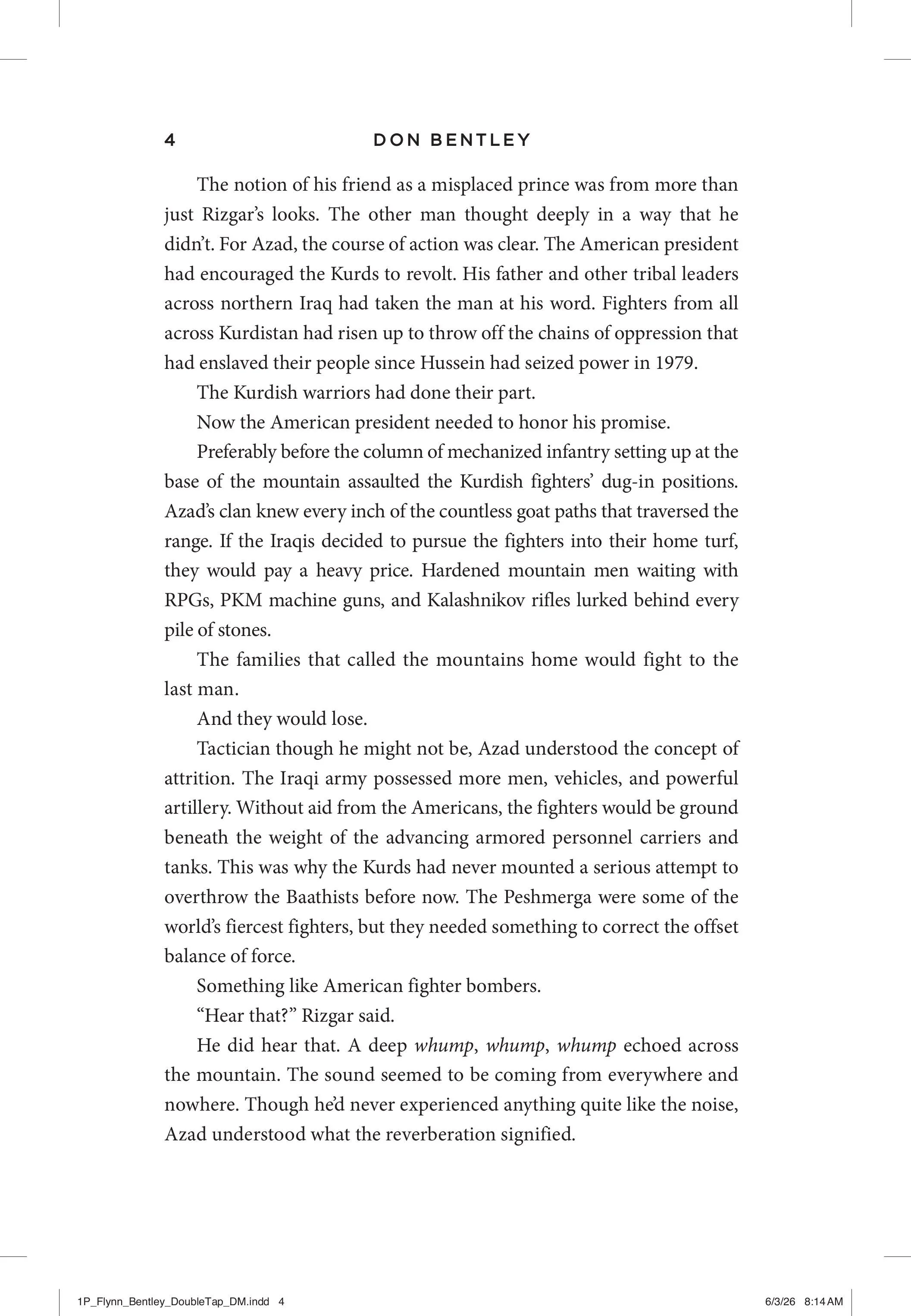 DOUBLE_TAP_Prologue_and_Chapter_1-images-4.jpg