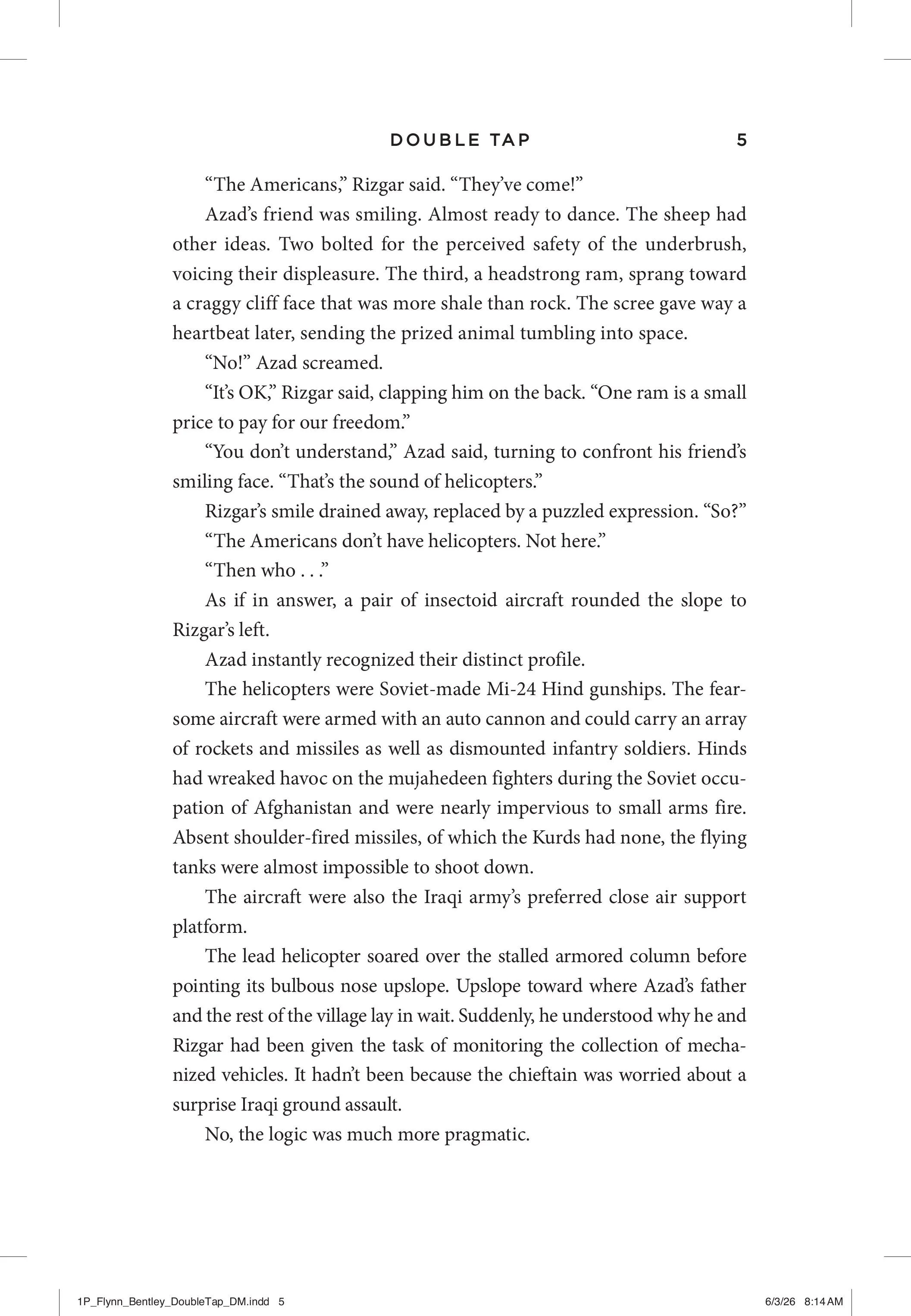 DOUBLE_TAP_Prologue_and_Chapter_1-images-5.jpg