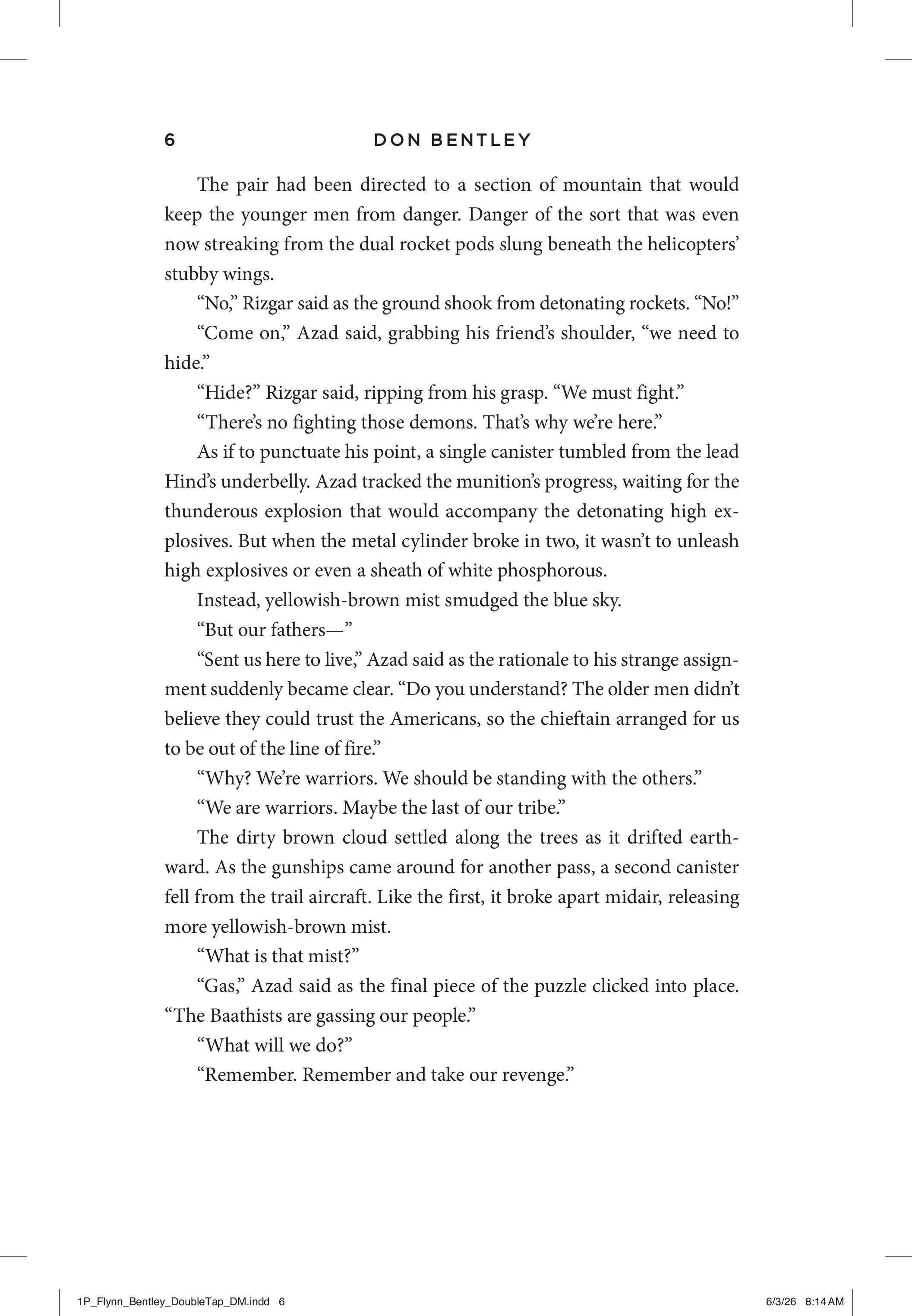 DOUBLE_TAP_Prologue_and_Chapter_1-images-6.jpg