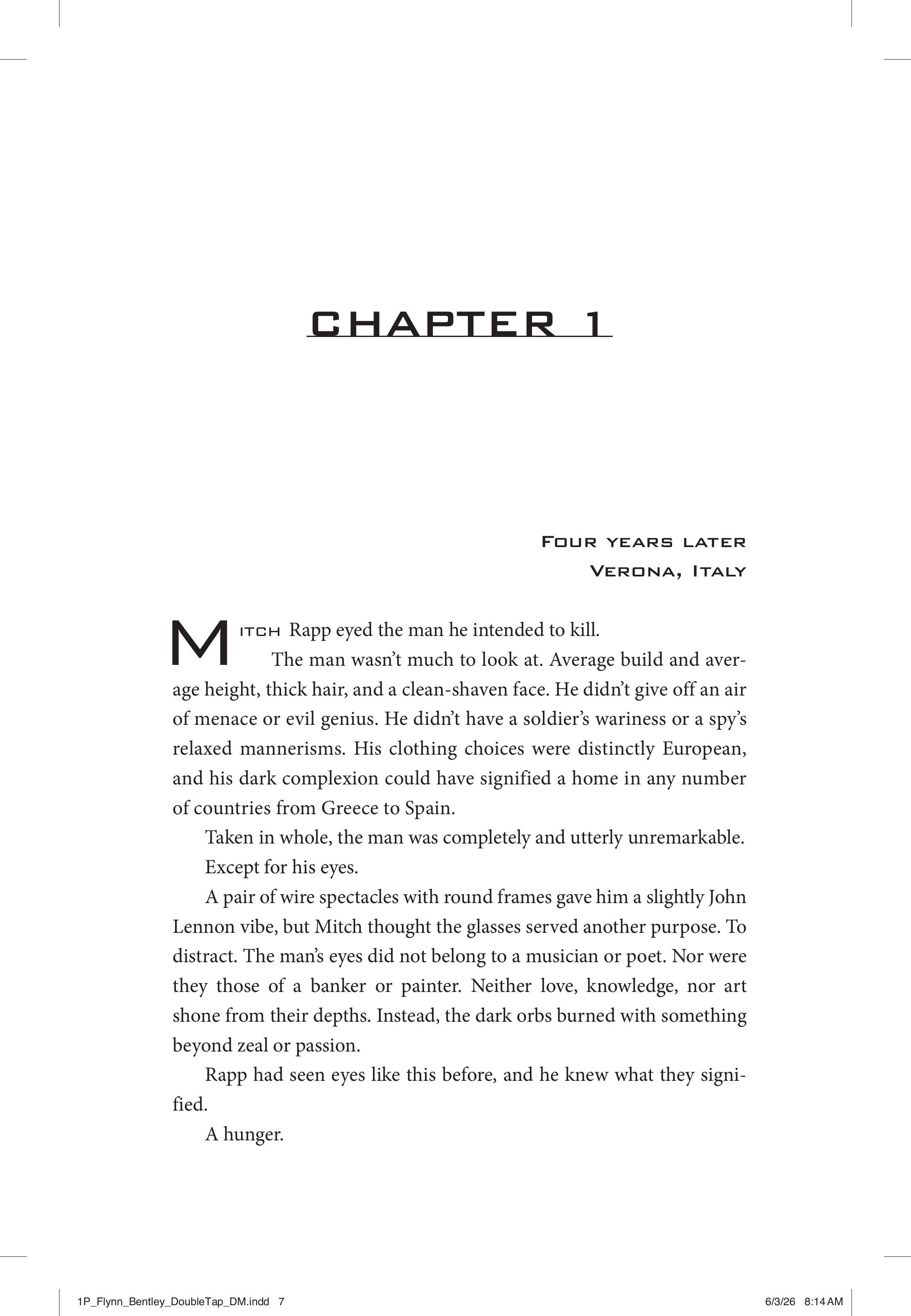 DOUBLE_TAP_Prologue_and_Chapter_1-images-7.jpg