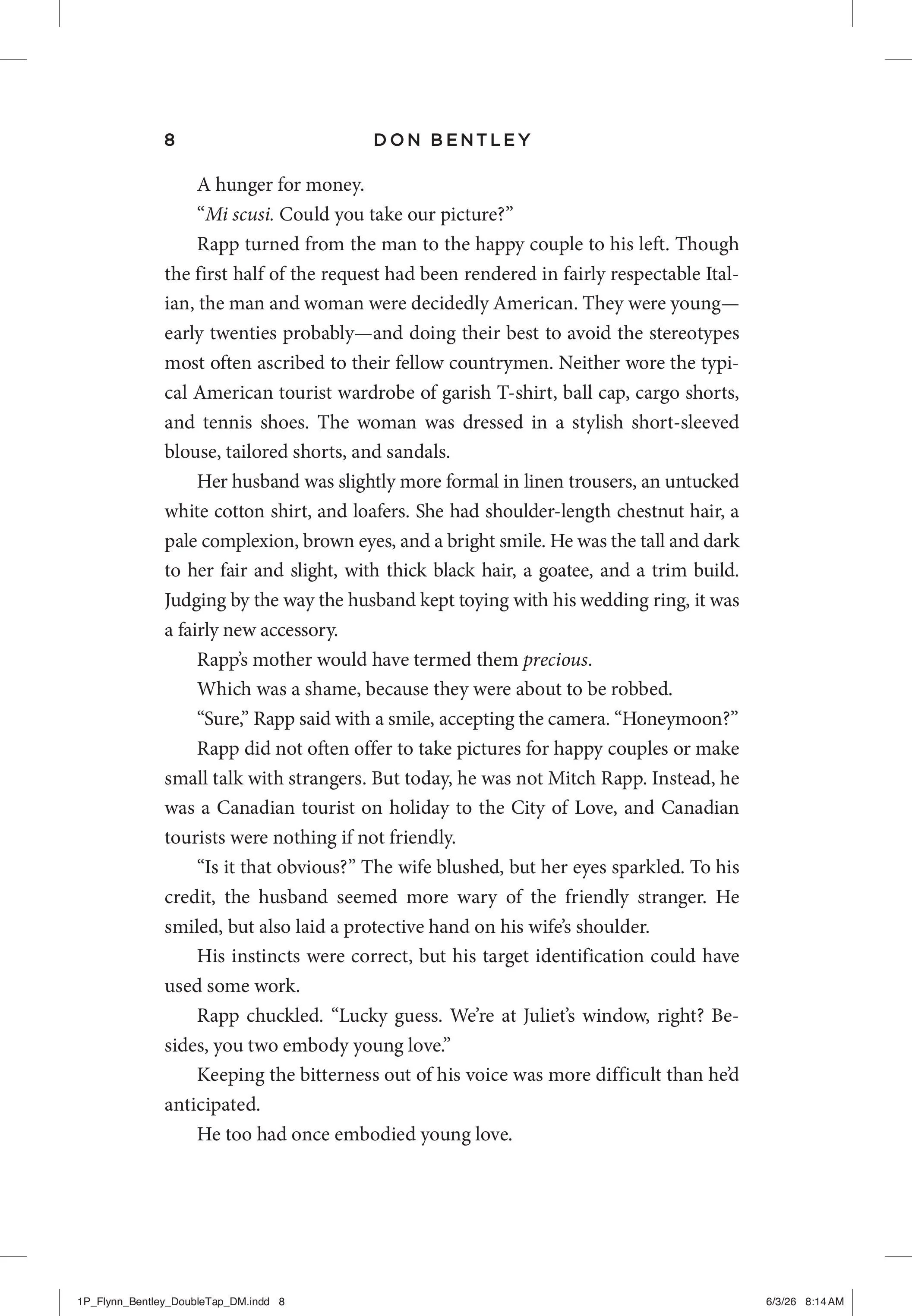 DOUBLE_TAP_Prologue_and_Chapter_1-images-8.jpg