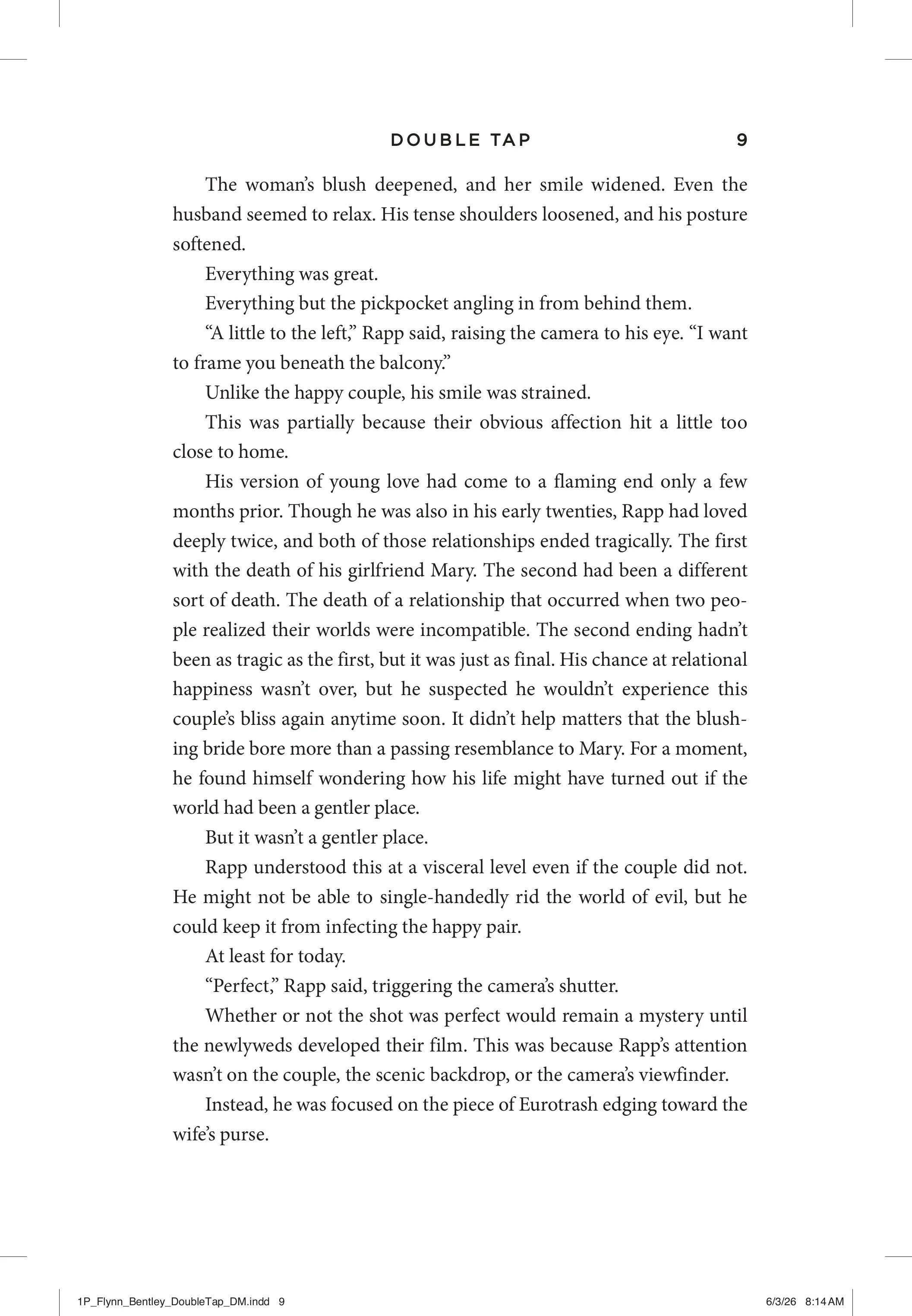 DOUBLE_TAP_Prologue_and_Chapter_1-images-9.jpg
