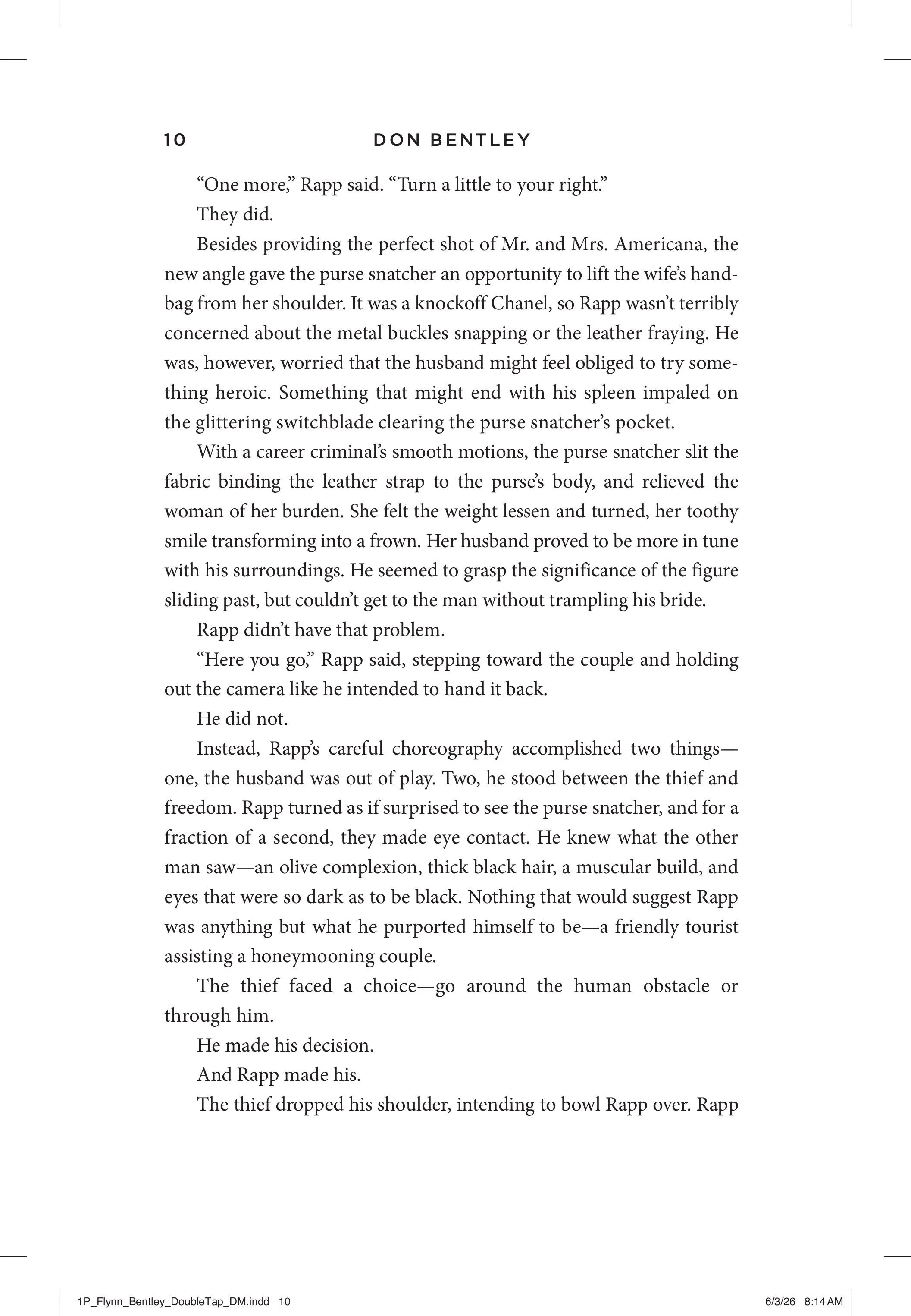 DOUBLE_TAP_Prologue_and_Chapter_1-images-10.jpg