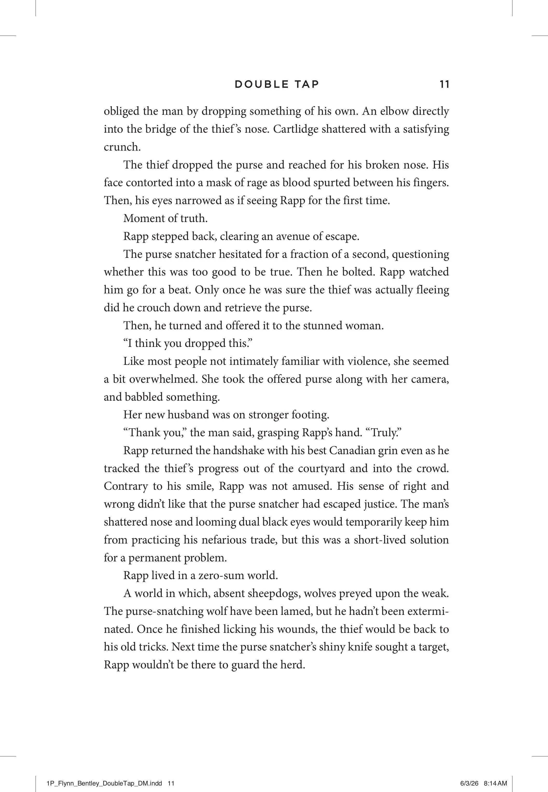 DOUBLE_TAP_Prologue_and_Chapter_1-images-11.jpg