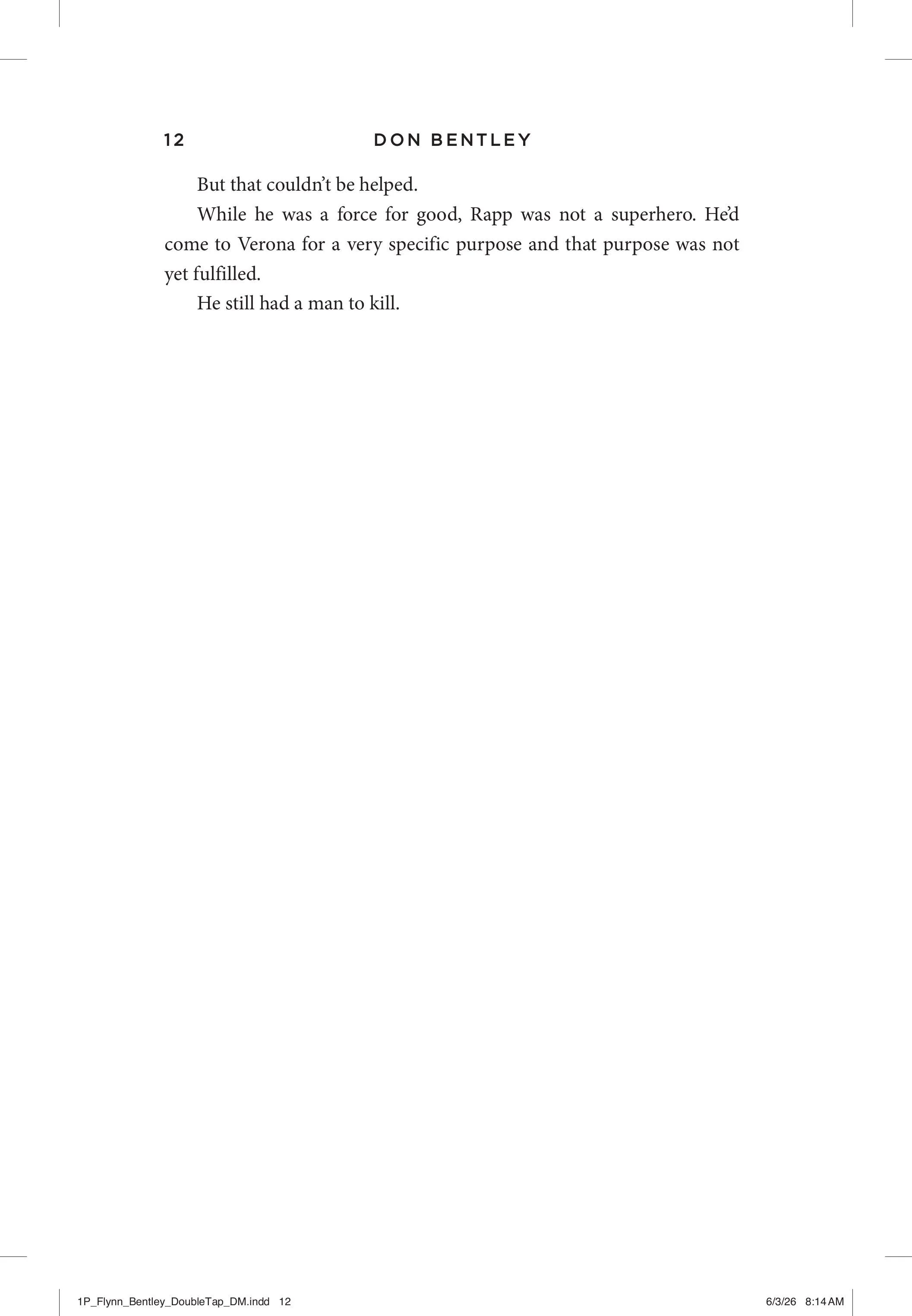 DOUBLE_TAP_Prologue_and_Chapter_1-images-12.jpg