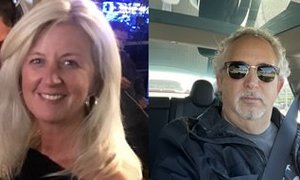 The Mitch Rapp Saga — VinceFlynn.com