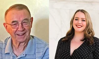 Red War - Mitch Rapp #17 — VinceFlynn.com