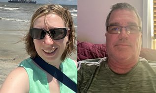 Red War - Mitch Rapp #17 — VinceFlynn.com