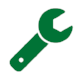 ToolIcon.png