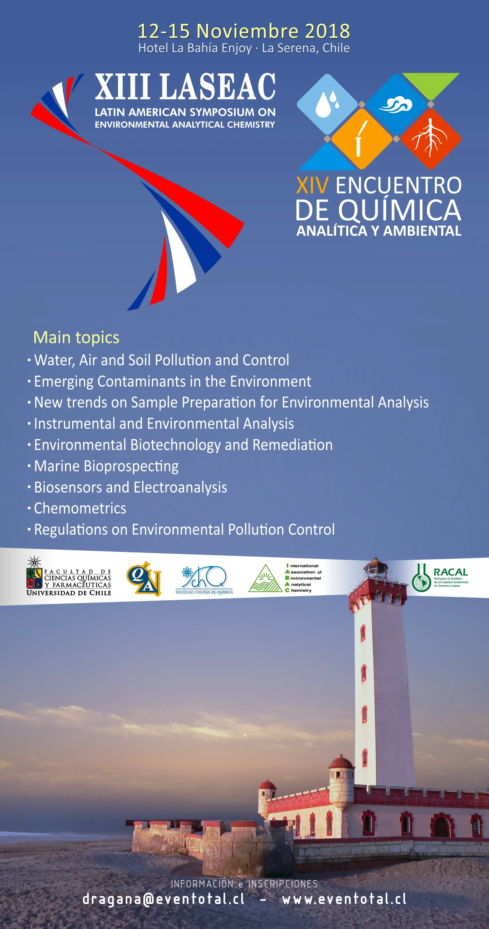 LASEAC2018 Chile Flyer.jpg
