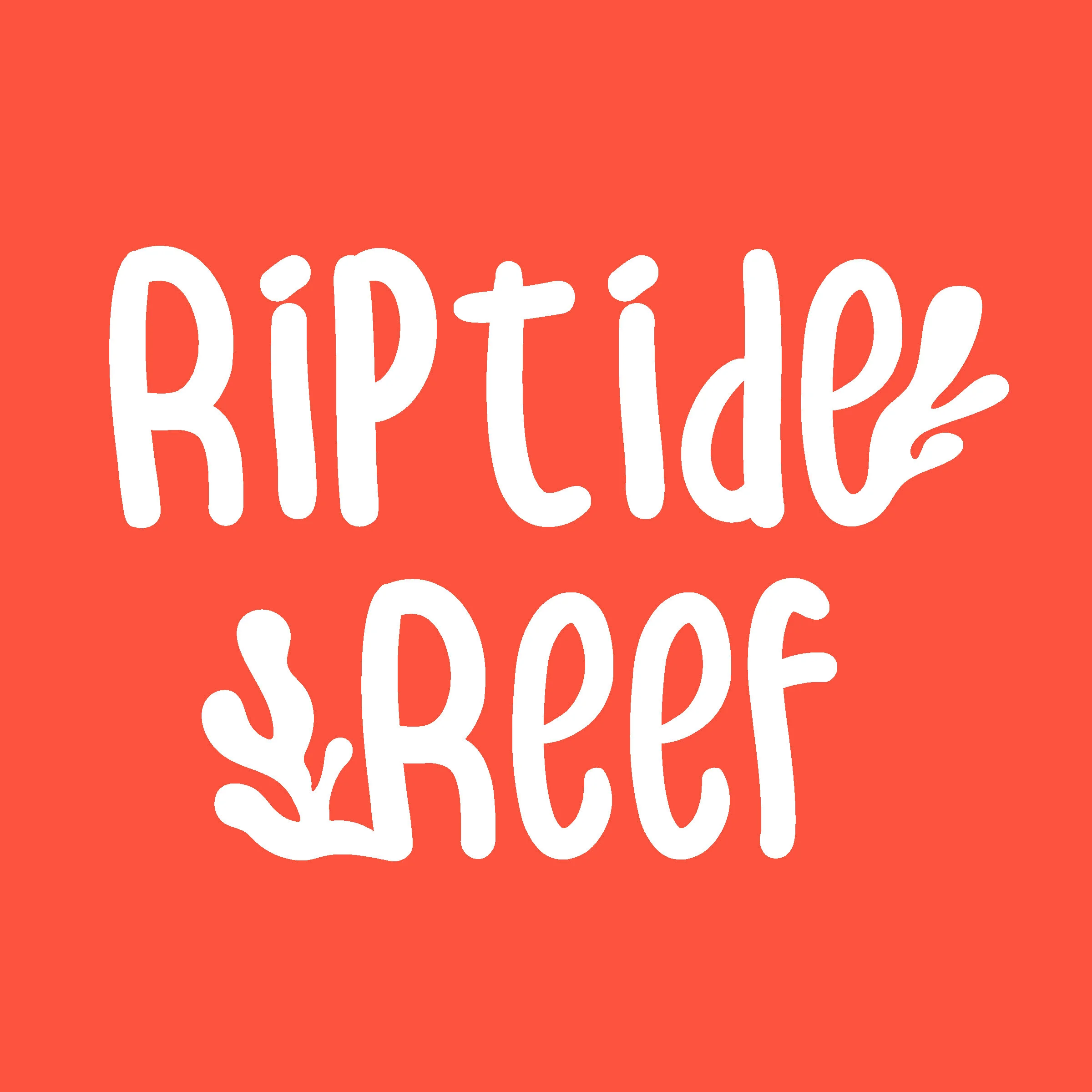 Riptide_Reef-01.jpg