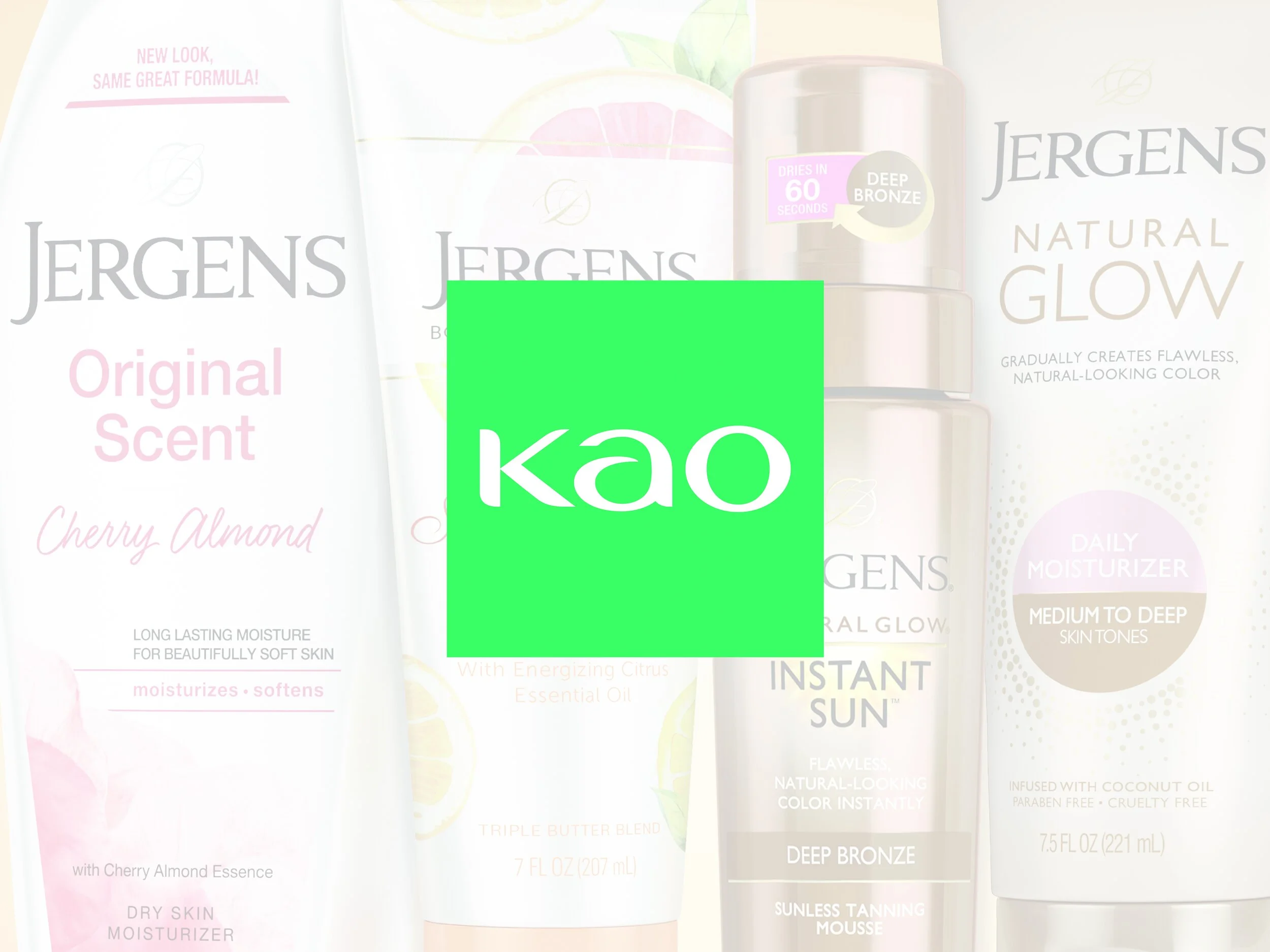 Kao_Header.jpg