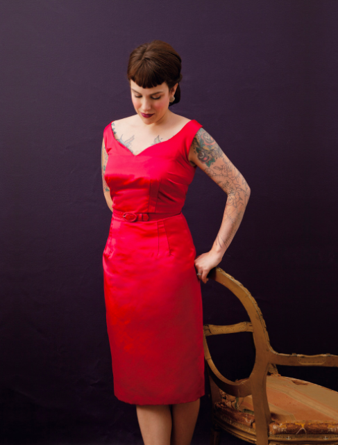 when good things go bad.