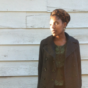 me made may, week one.