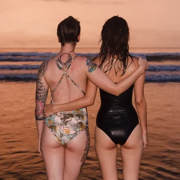 sewcializing with rachel hill.