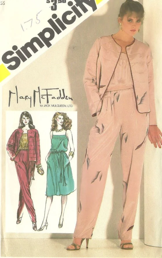 quiled_jacket_pattern_sewstylist.jpg