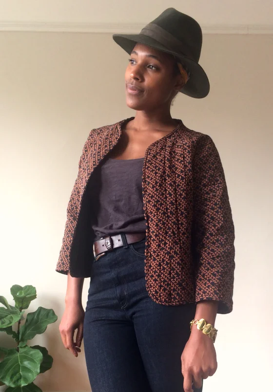 quilted-jacket-sewstylist-pic5.jpg