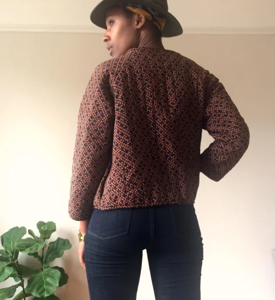 quilted_jacket_sewstylist_pic11.jpg