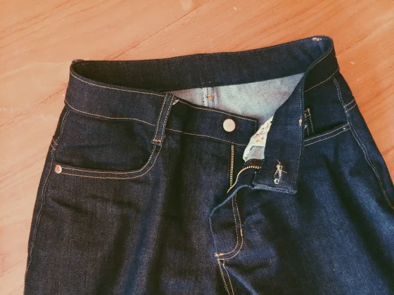 ginger_jeans_sewstylist_27.jpg