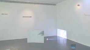 Slide 12