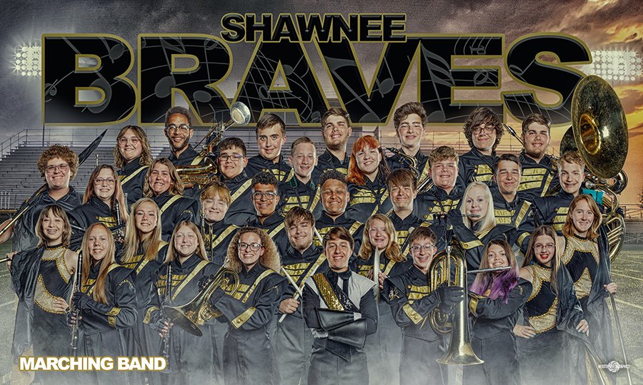 Shawnee-Band-3x5banner.jpg