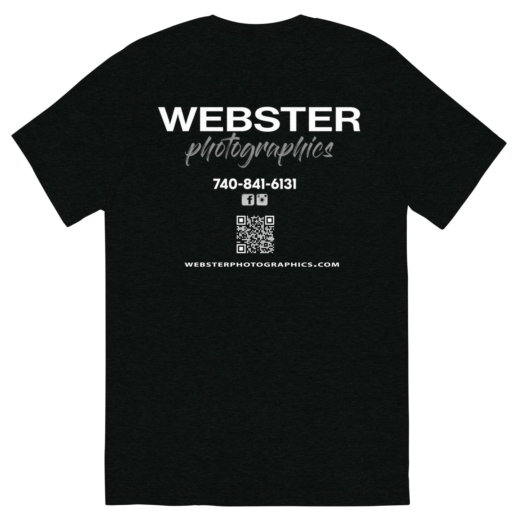 unisex-tri-blend-t-shirt-solid-black-triblend-back-63e43fef24b41.jpg