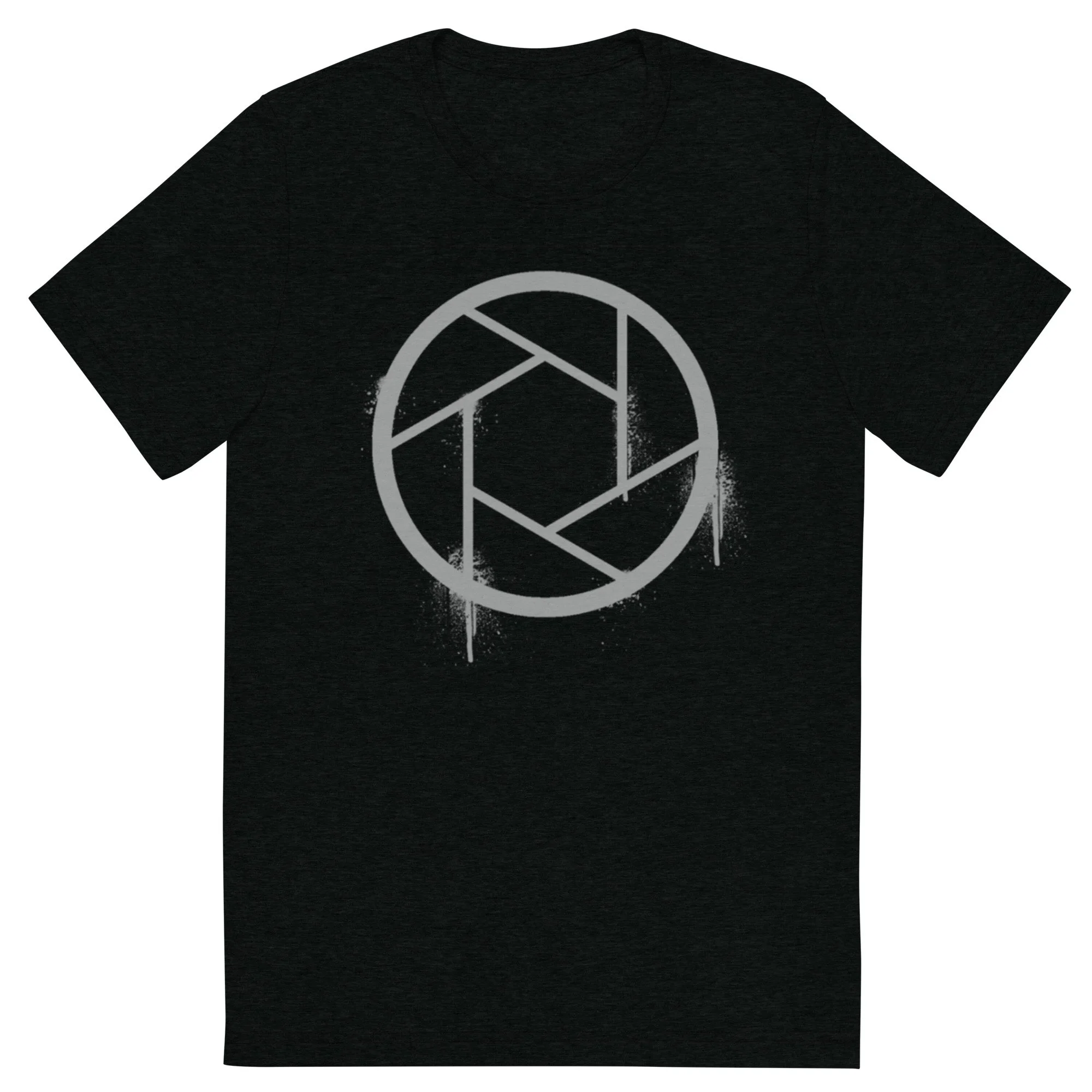 unisex-tri-blend-t-shirt-solid-black-triblend-front-63e43fef26818.jpg